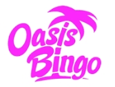 Oasis Bingo Hall